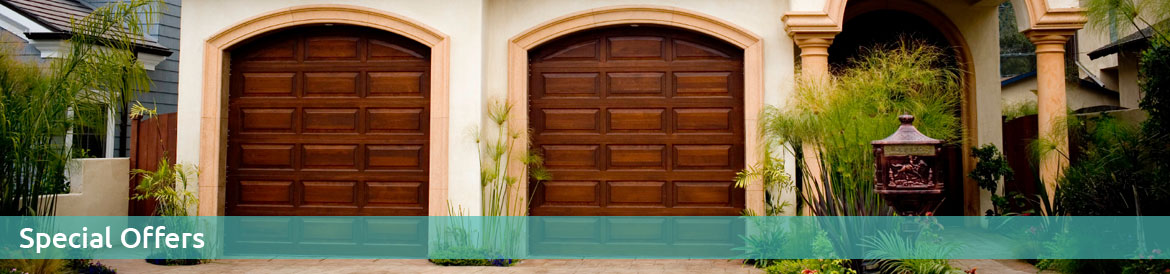 Replace Broken Rollers